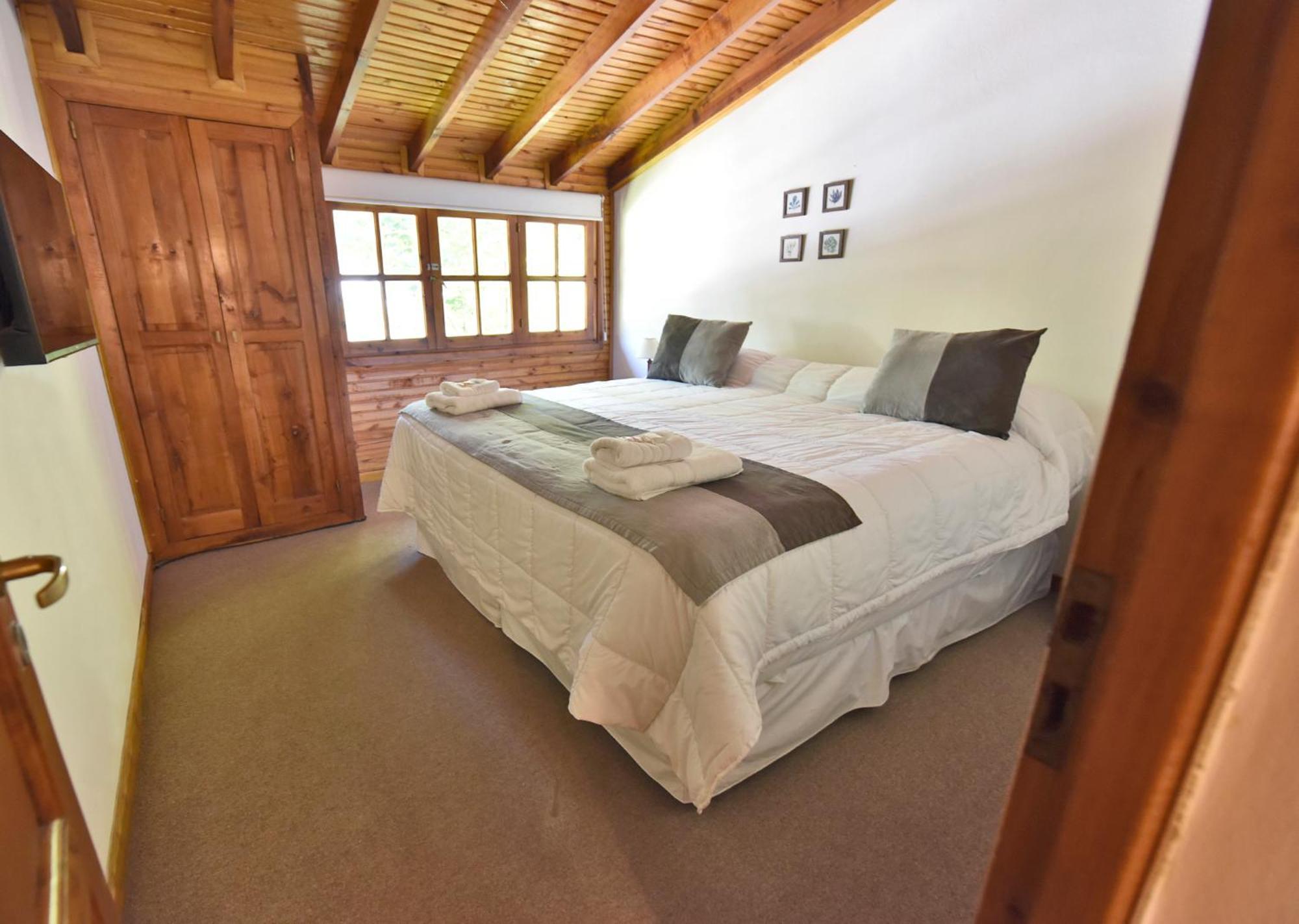 Aparthotel Alamos By Visionnaire *