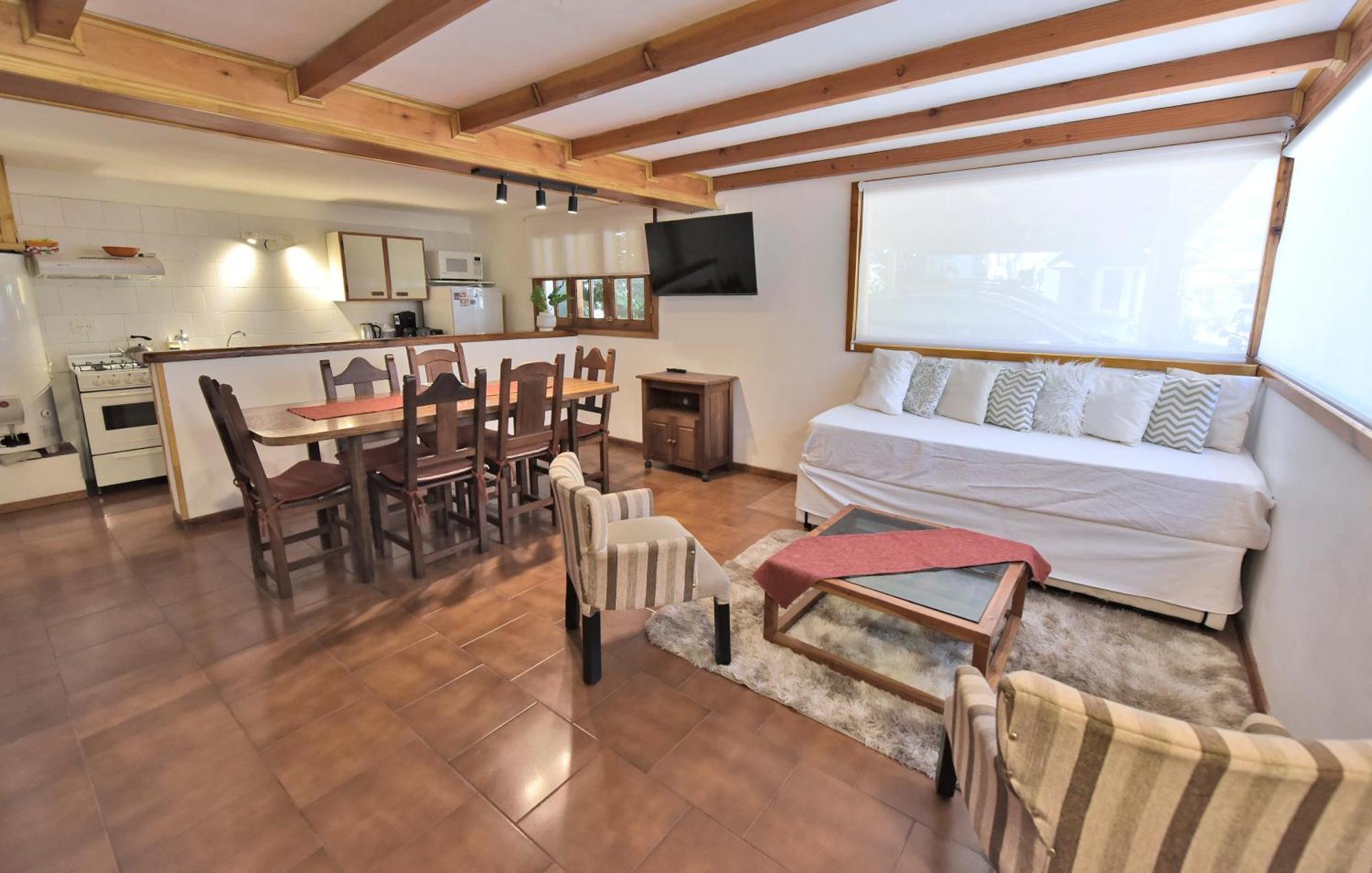 Alamos By Visionnaire